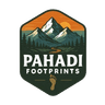 Pahadi Footprints